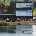 Men s Single Final A b